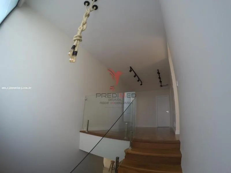 Imagem Casa 4 dormitórios 2 suítes 326m² 2 vagas Portinho Cabo Frio/RJ