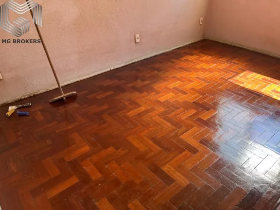 Imagem APARTAMENTO RESIDENCIAL em RIO DE JANEIRO - RJ, VILA ISABEL