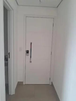 Imagem Apartamento com 2 suítes à venda, 91 m por R$ 1.150.000 - Parque Campolim - Sorocaba/SP