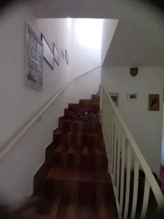 Imagem Ótima oportunidade