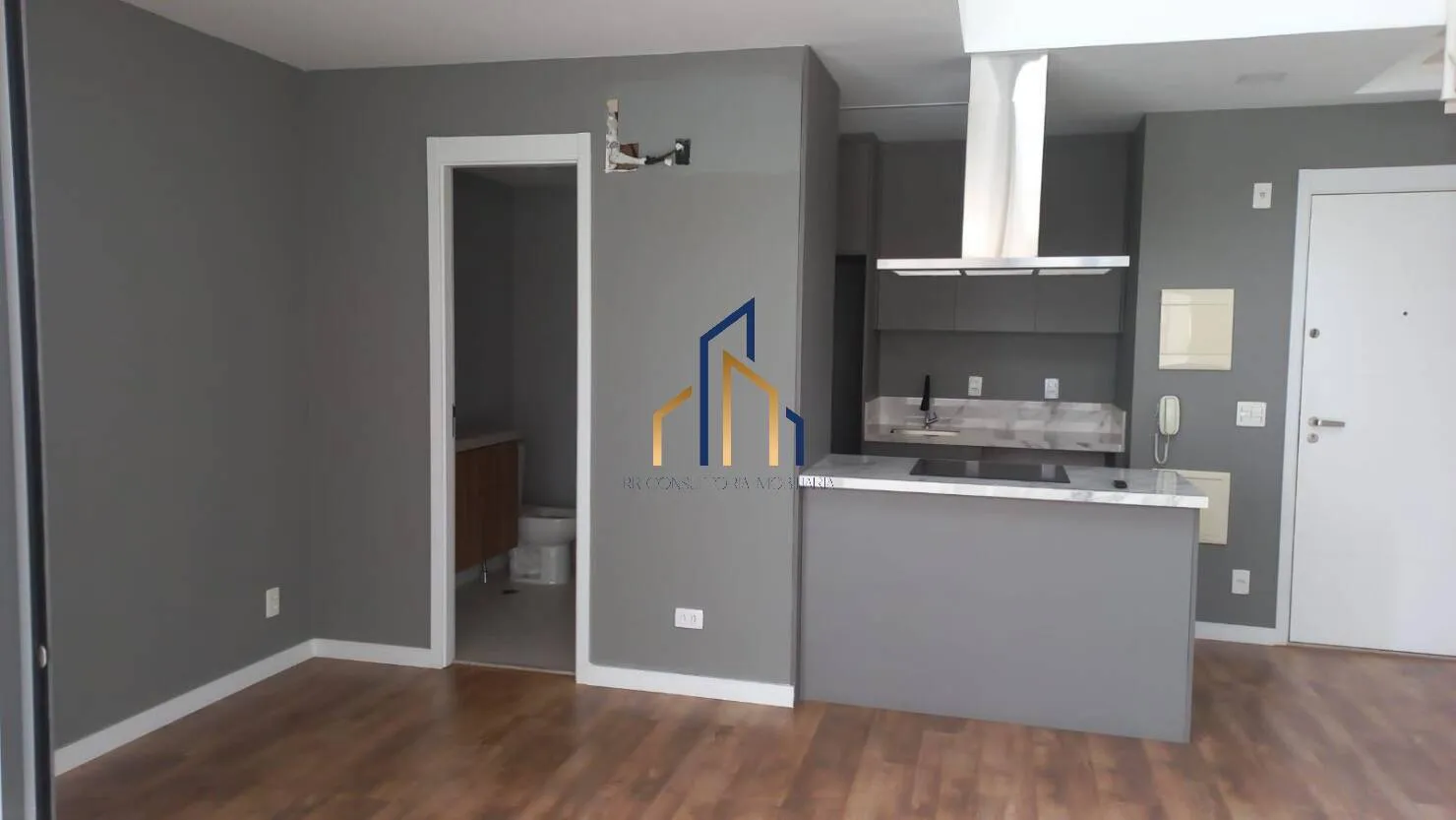 Imagem Apartamento Duplex para Venda em São Paulo / SP no bairro Vila Madalena