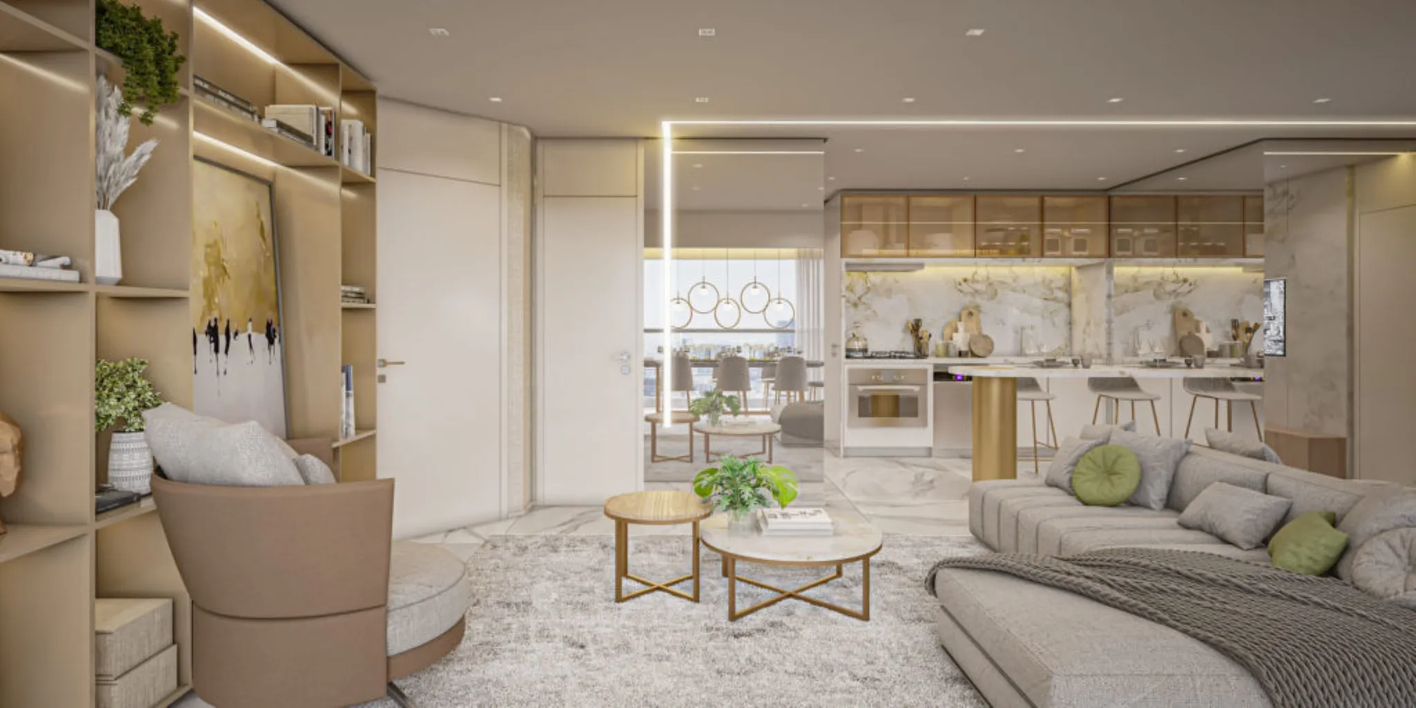 Imagem Apartamento com 3 quartos a venda em Vila Mariana São Paulo SP, apartamento 3 dormitórios em São Paulo sp, apartamento 3 quartos na zona Sul