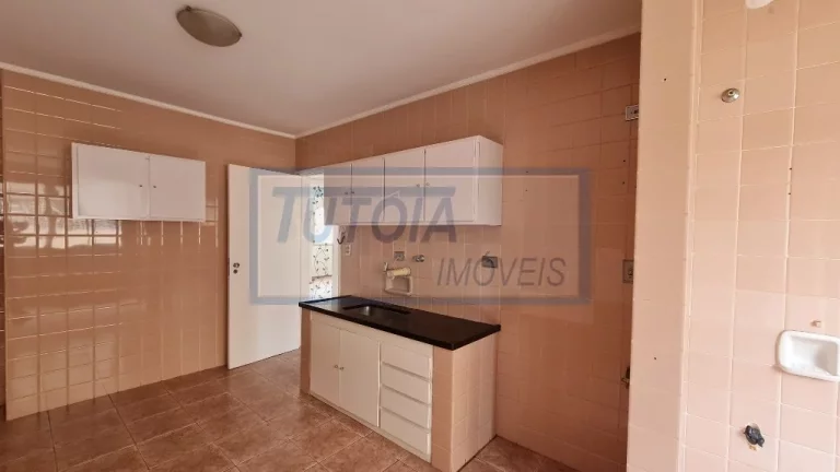 Imagem APARTAMENTO À VENDA NO PARAÍSO, SÃO PAULO