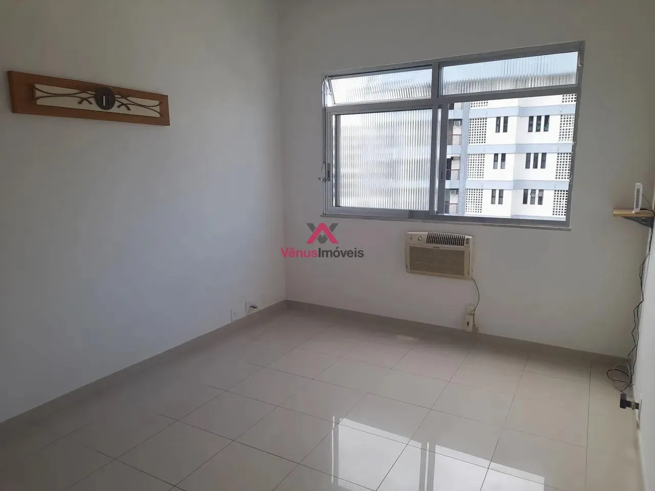 Imagem Apartamento 2 Quartos para Venda em Rio de Janeiro, Botafogo, 2 dormitórios, 2 banheiros, 1 vaga
