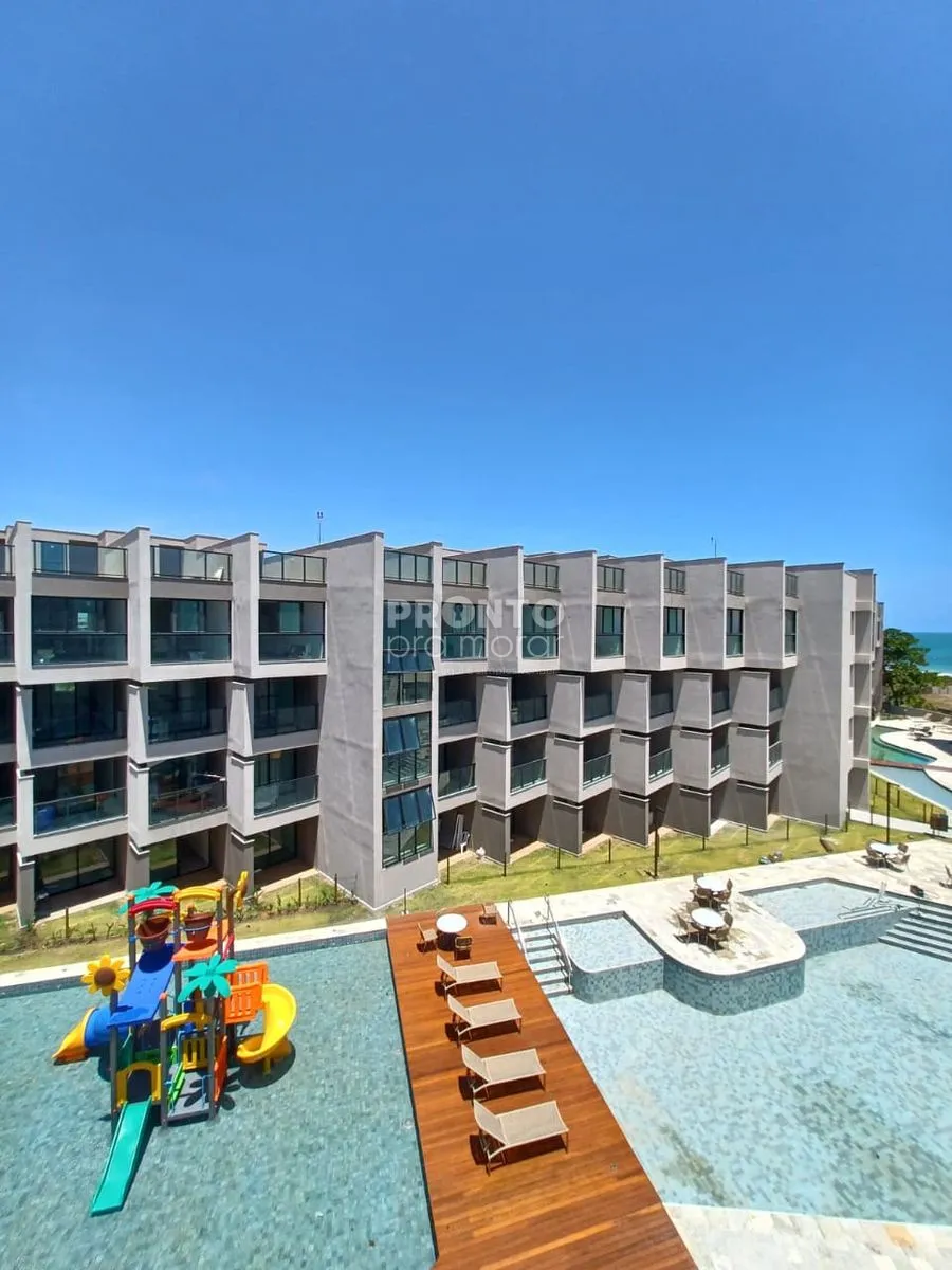 Imagem Nomar Carneiros Ecoliving