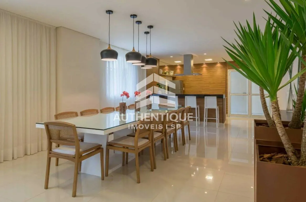 Imagem You Vila Mariana - Apartamento à venda no bairro Aclimação - São Paulo/SP, Zona Sul
