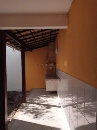 Imagem CASA RESIDENCIAL em MACAÉ - RJ, SÃO MARCOS