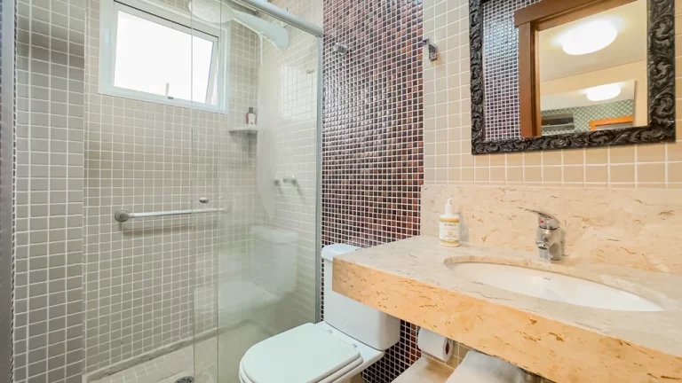 Imagem Apartamento para venda no bairro Moinhos de Vento em Porto Alegre