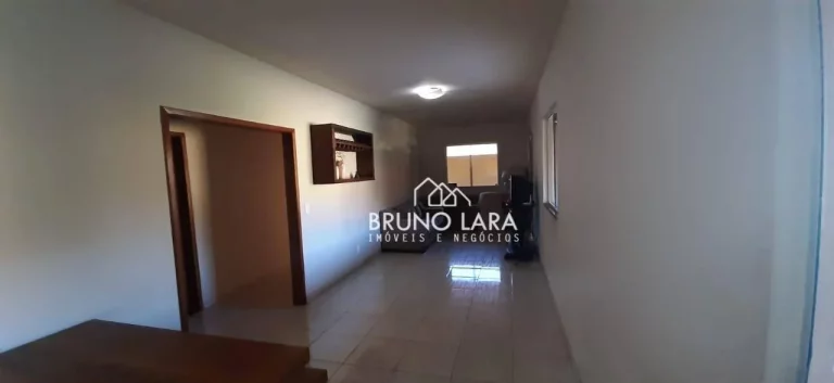 Imagem Sitio à venda no Vivendas Santa Mônica