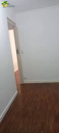 Imagem CASA À VENDA PRÓXIMO A AV. IMIRIM