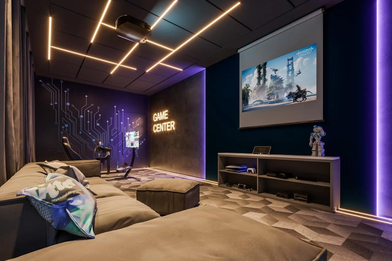 Imagem Apartamento à venda com 60.66m2 por R$ 790.000,00