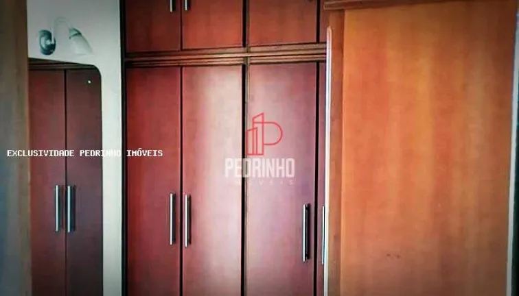 Imagem Casa com 3 Quartos à Venda, 226 m² em Jardim Independência - Ituverava