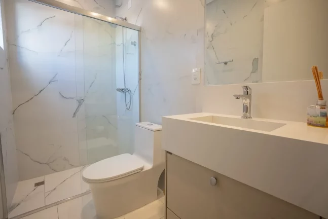 Imagem Residencial Ruffino