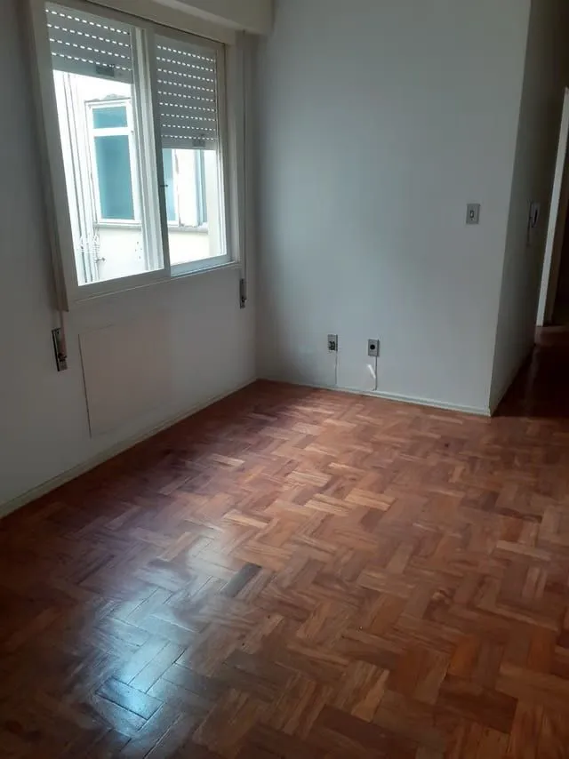 Imagem Apartamento 2 dorms à venda Rua Anita Garibaldi, Boa Vista - Porto Alegre