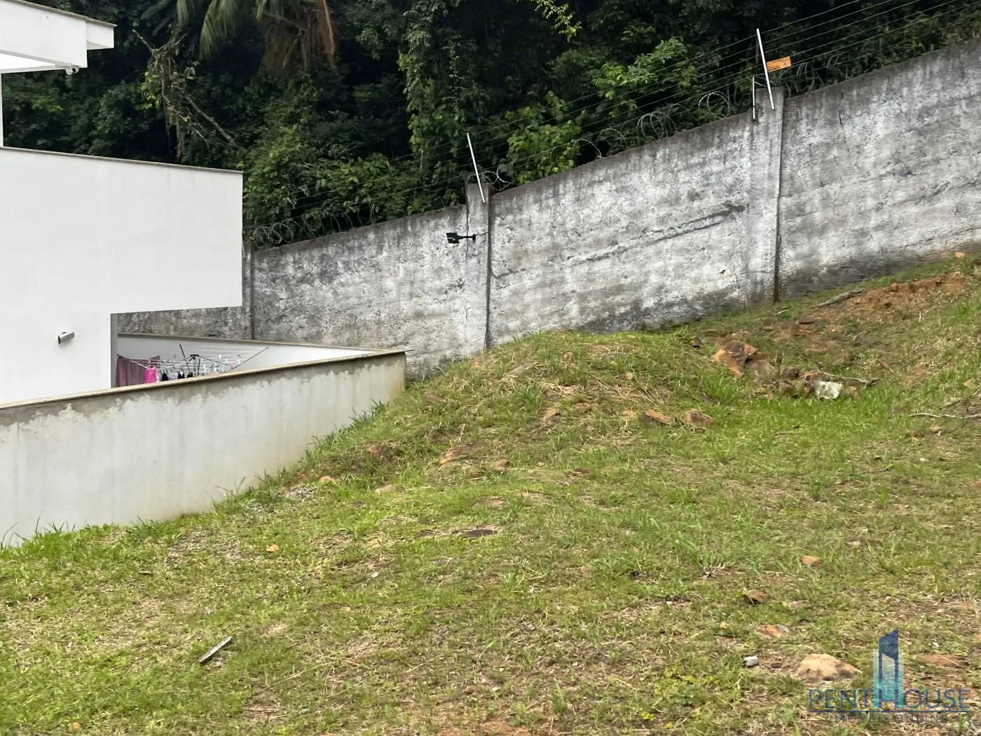 Imagem Terreno em Condomínio para Venda em Balneário Camboriú, BARRA