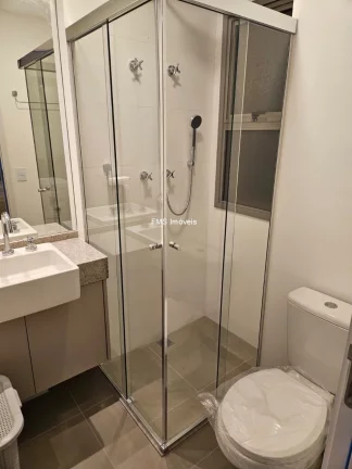 Imagem Studio para Locação em Pinheiros