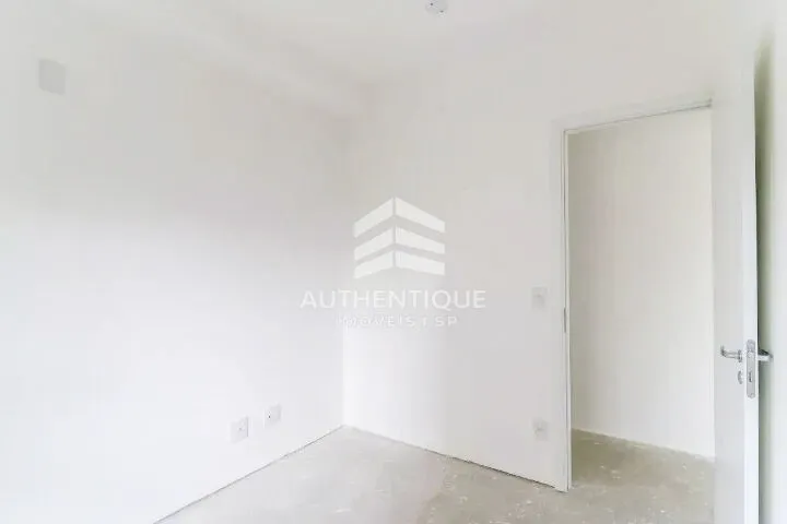 Imagem LA CASA BROOKLIN - Apartamento no bairro Brooklin à venda