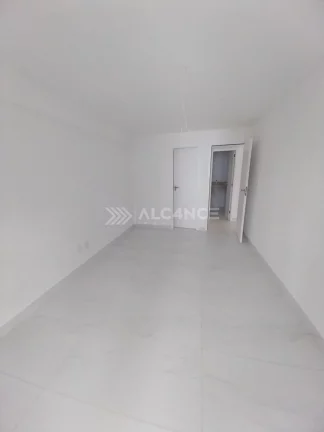 Imagem Apto - 2 Quartos - 1 Suíte - 71,97m² - Ponta de Campina - Cabedelo/PB