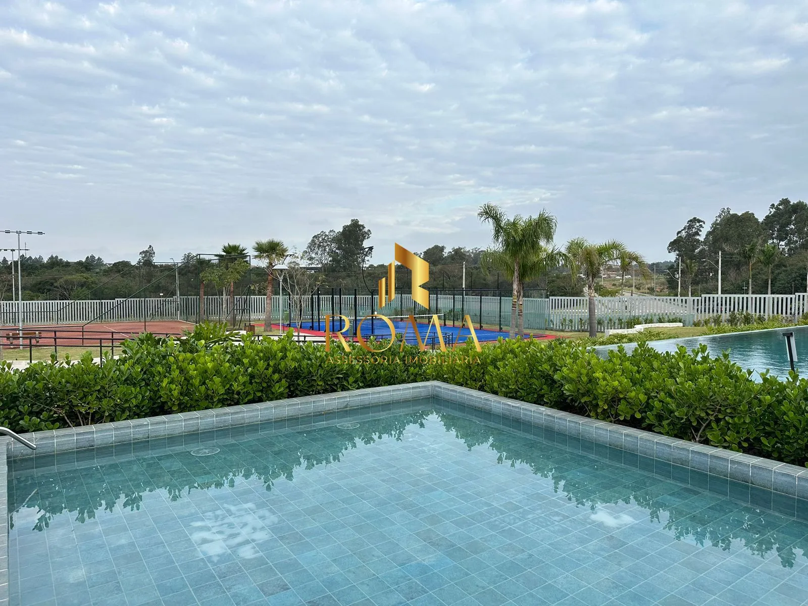 Imagem Lote Casa Viva Santa Maria- RS!