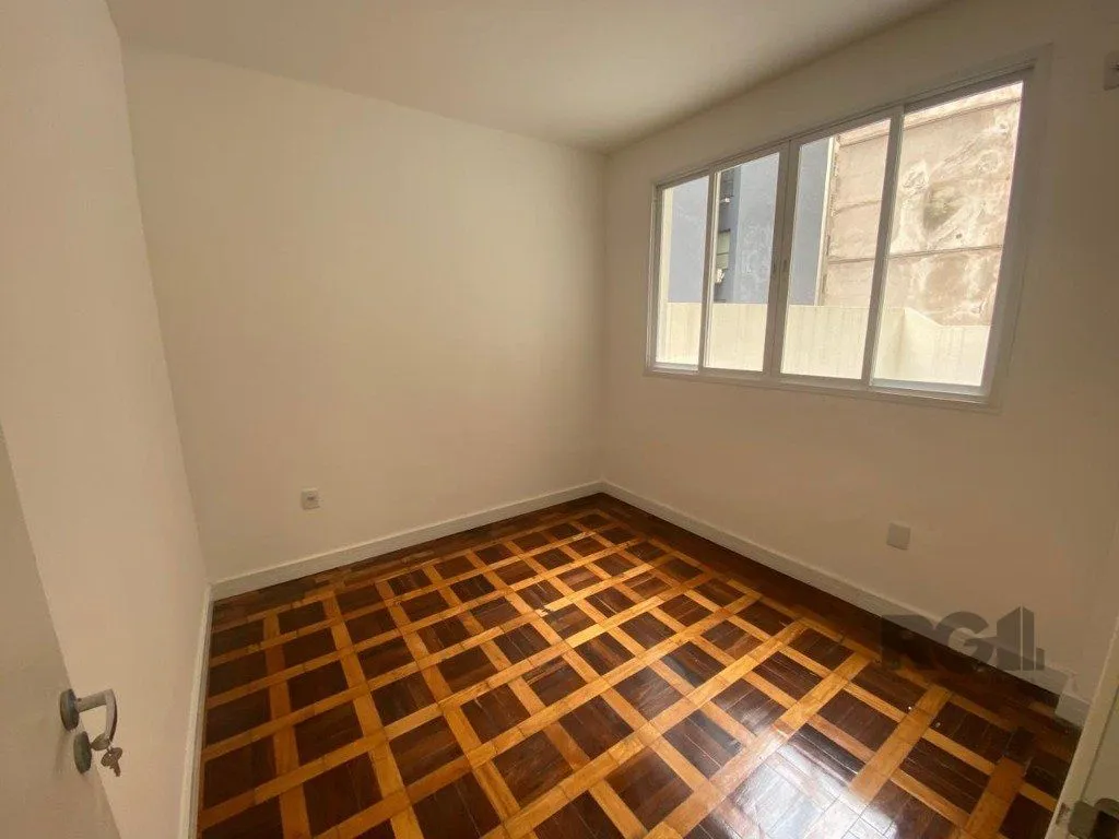 Imagem Apartamento para Venda - 87m², 3 dormitórios, Centro Histórico