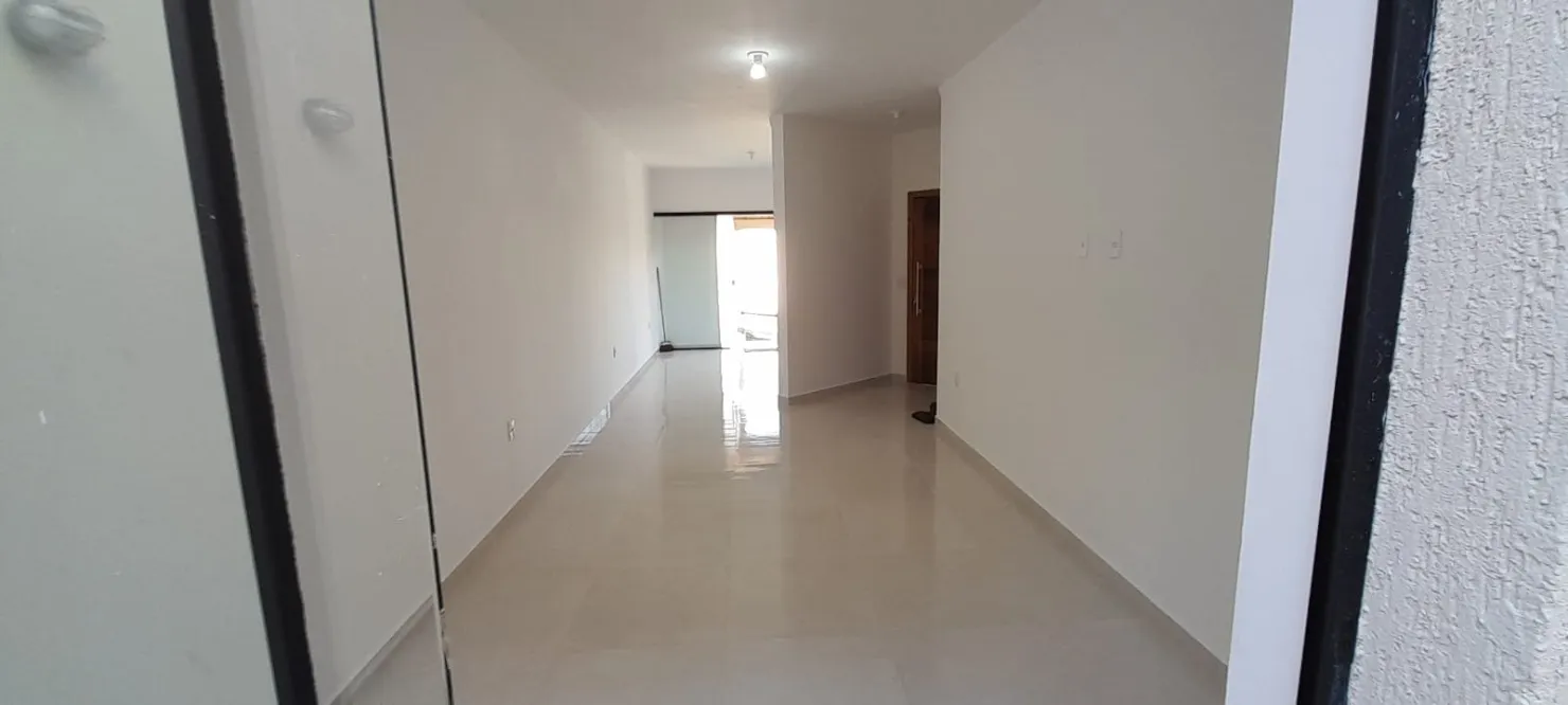 Imagem Casa à venda 2 Quartos, 1 Suite, 4 Vagas, 152M², Areao, Taubaté - SP | Residencial Quintas da Santa Cruz