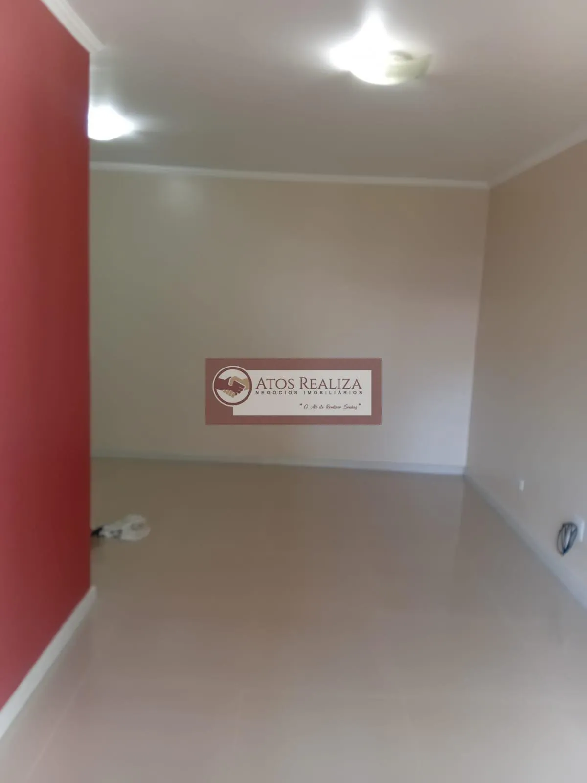 Imagem Aluguel de Apartamento 2 Dormitórios em Jordanópolis SP - R$2200