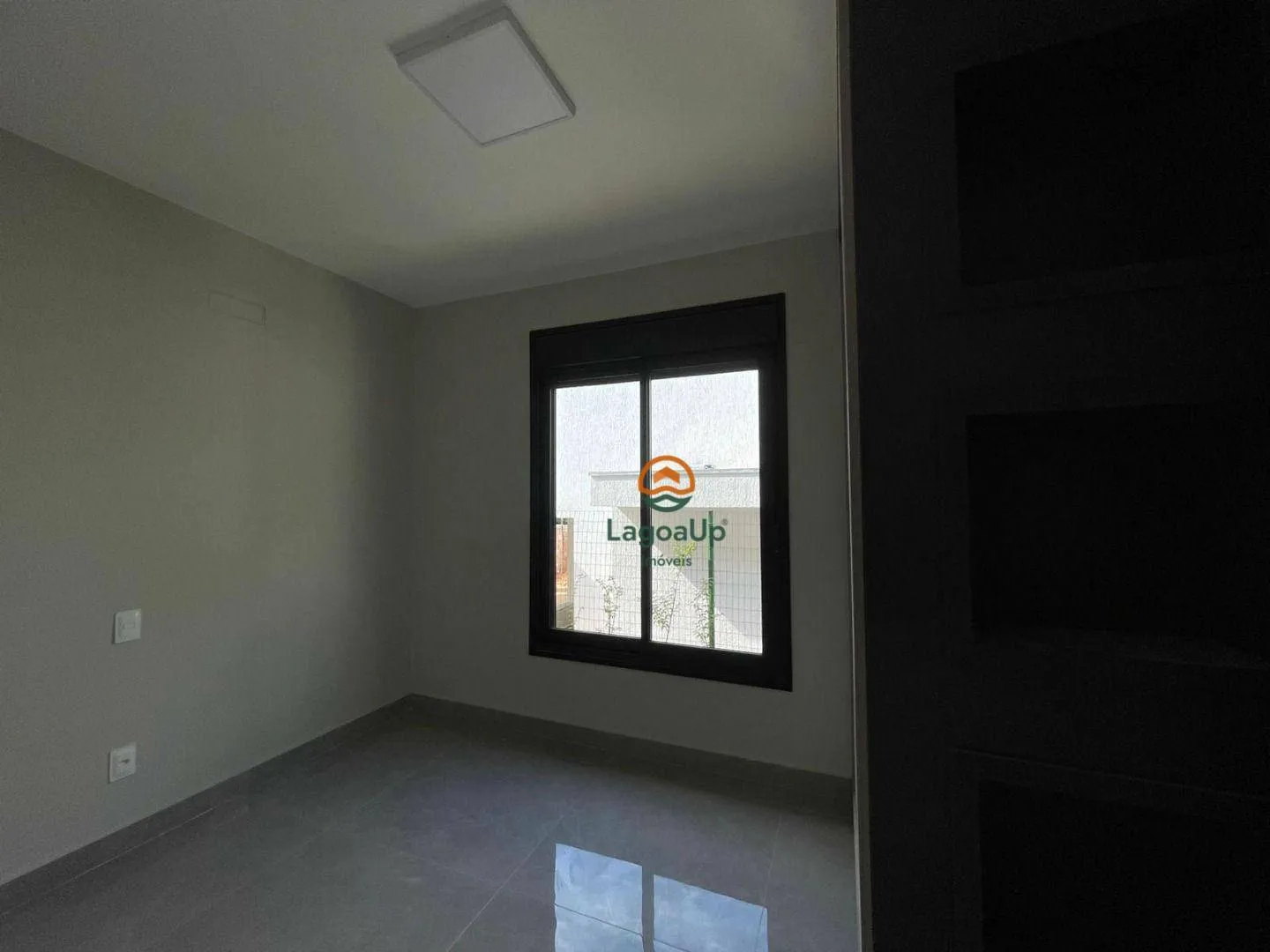 Imagem Casa com 4 dormitórios à venda, 171 m² por R$ 1.590.000,00 - Condomínio Vila Bambu - Lagoa Santa/MG