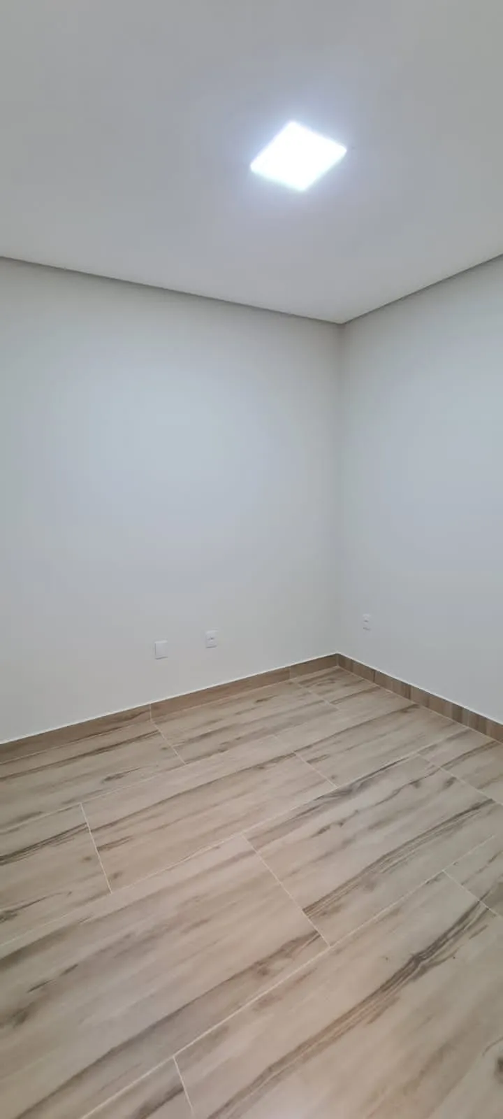 Imagem Residência Excepcional no Horto Florestal: Sofisticação e Conforto em Cada Detalhar