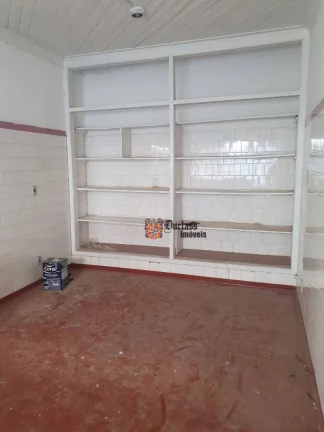 Imagem Casa com 3 dormitórios à venda, 150 m² por R$ 750.000,00 - Jardim Brasil - Atibaia/SP