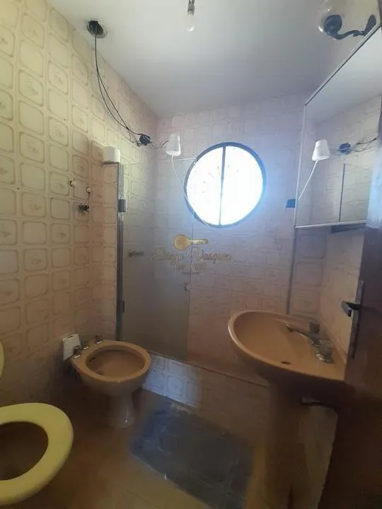 Imagem Sítio para Venda em Teresópolis / RJ no bairro Cruzeiro