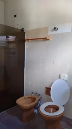 Imagem Casa de 500m² à vendam com 6 suítes, localizada em Aldeia, Camaragibe - Pernambuco.