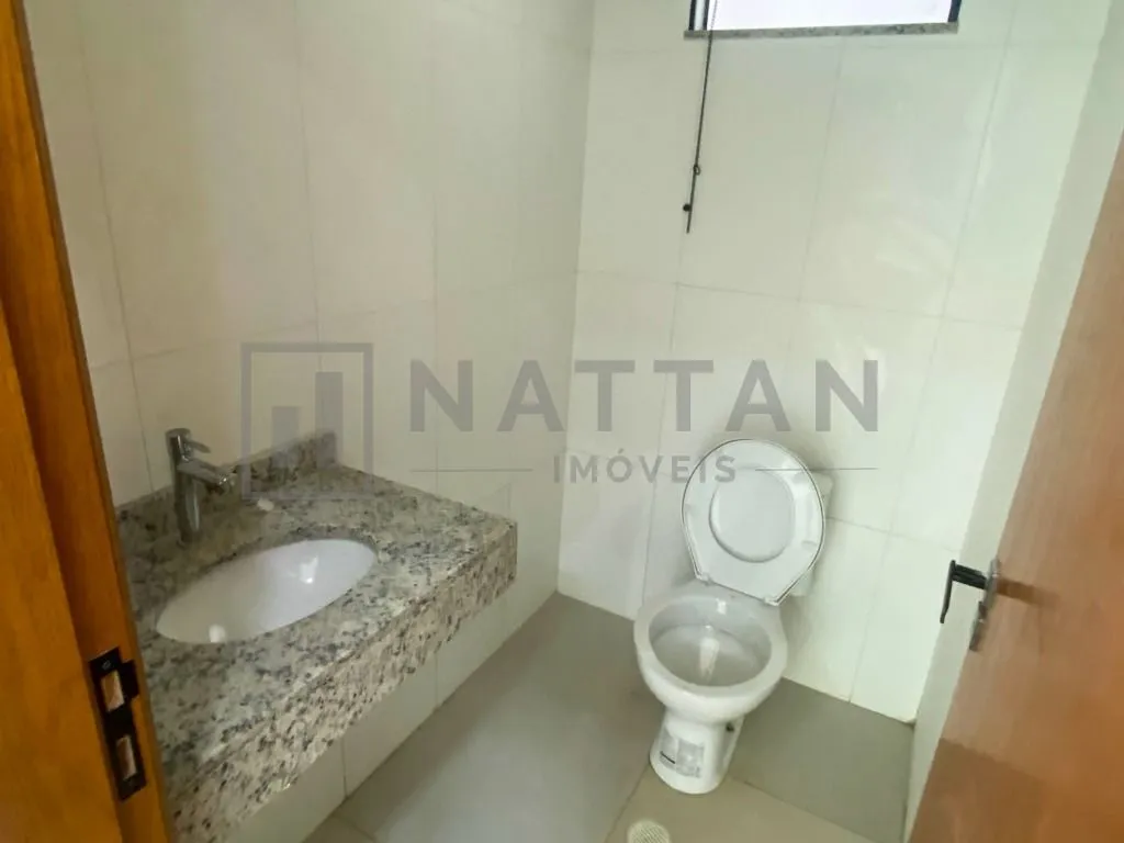 Imagem Salão para alugar, 300 m² por R$ 16.160,00/mês - Tatuapé - São Paulo/SP