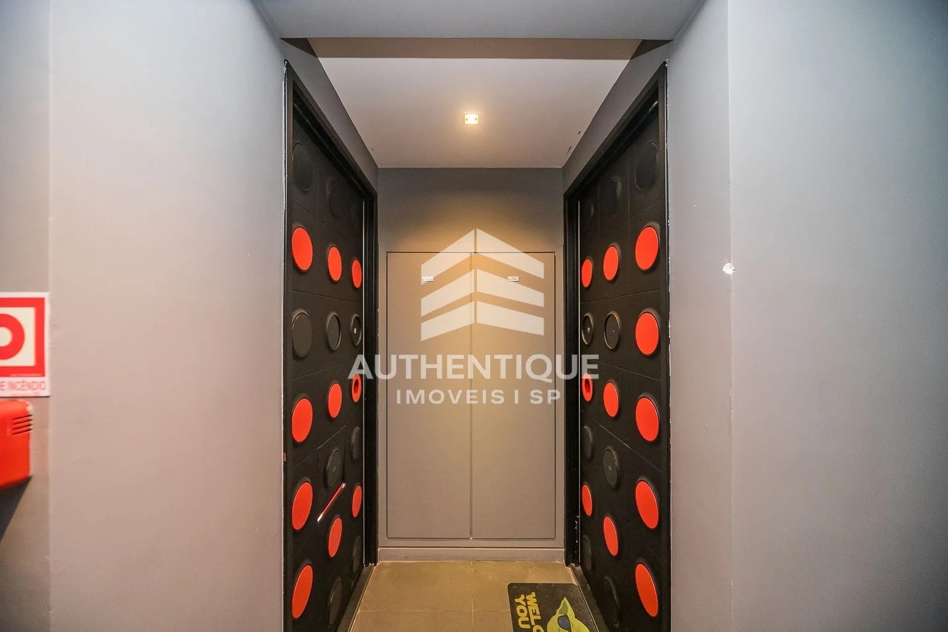Imagem MAXHAUS PAULISTA - CONSOLACAO - Apartamento à venda no bairro Bela Vista - São Paulo/SP, Zona Central