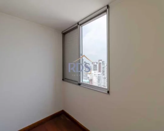 Imagem Cobertura - Duplex / Residencial / Paraíso