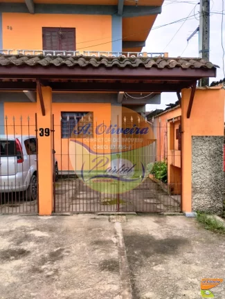 Imagem Apartamento Térreo - 01 Dormitorios - Estufa I