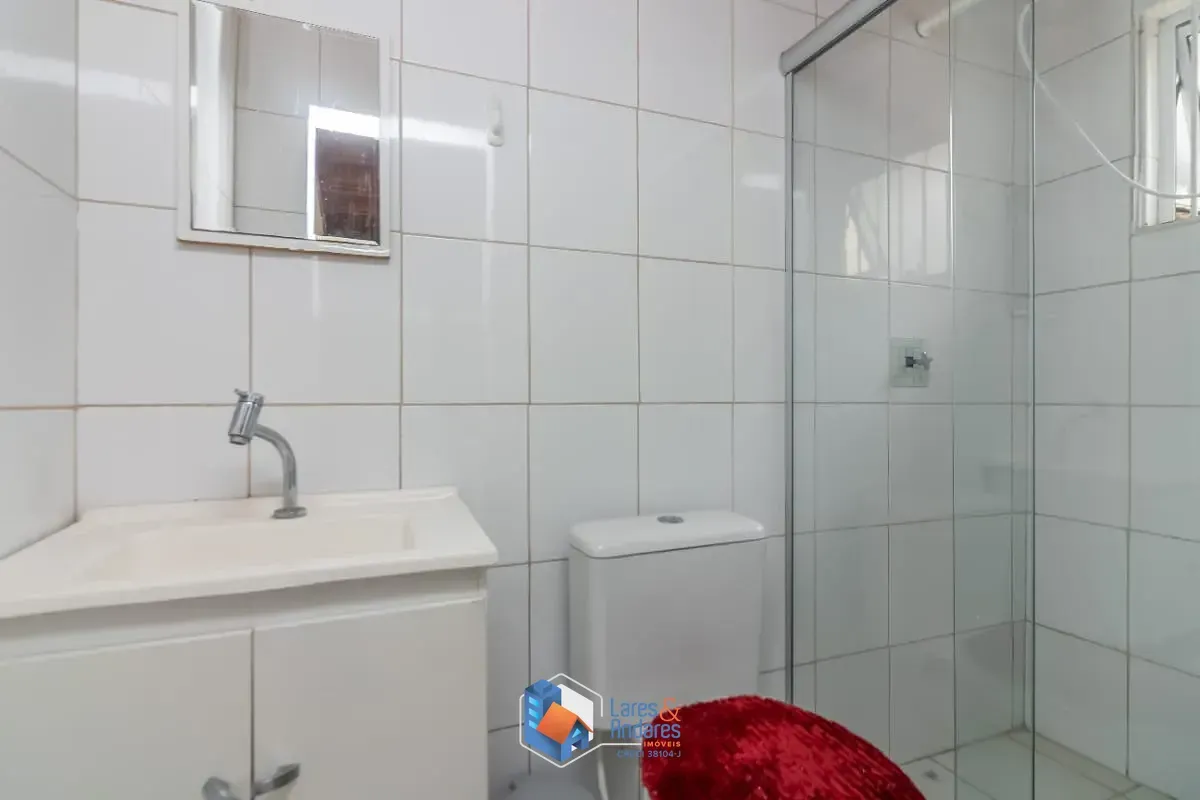Imagem Casa para venda em Santo Amaro com 4 quartos, sendo 2 suítes, 150m²