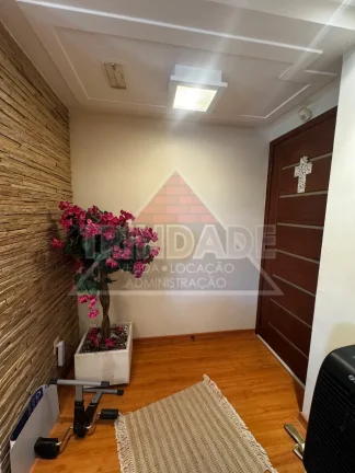 Imagem APARTAMENTO RESIDENCIAL em RIO DE JANEIRO - RJ, RECREIO DOS BANDEIRANTES