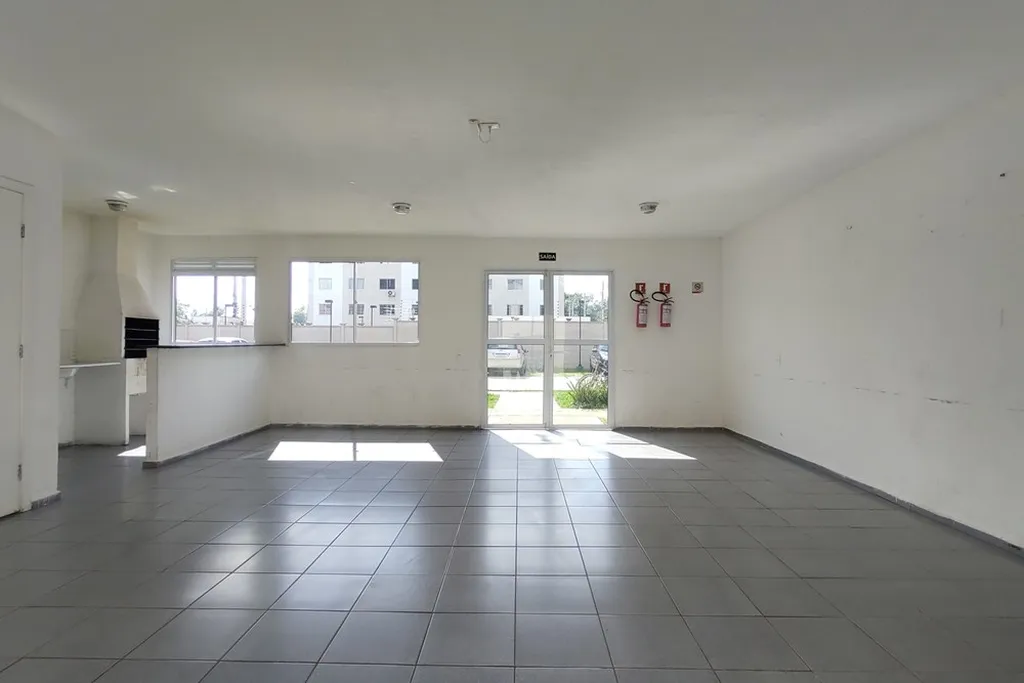 Imagem Apartamento em Rio Branco