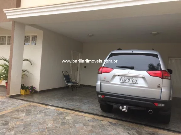 Imagem Sobrado Alto da Boa Vista - Oportunidade!