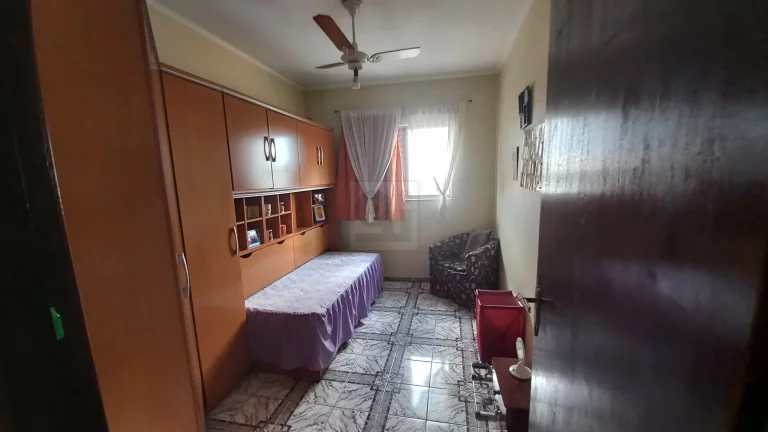 Imagem CASA RESIDENCIAL em OSASCO - SP, VELOSO