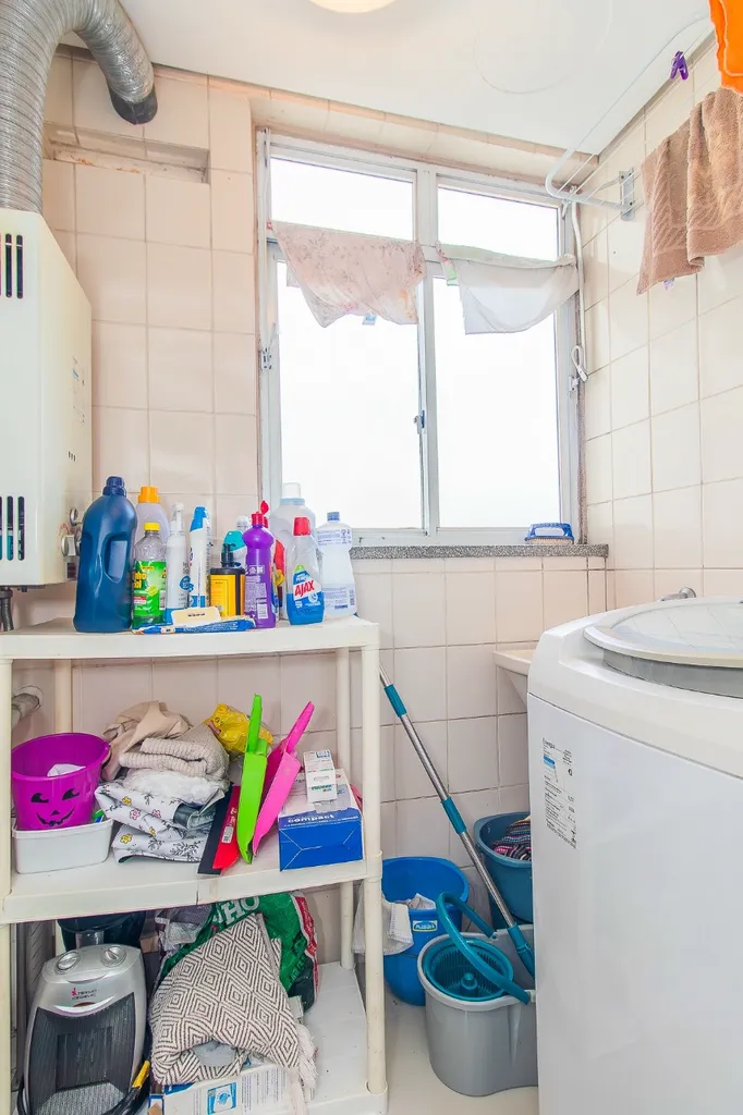 Imagem Apartamento em Boa Vista