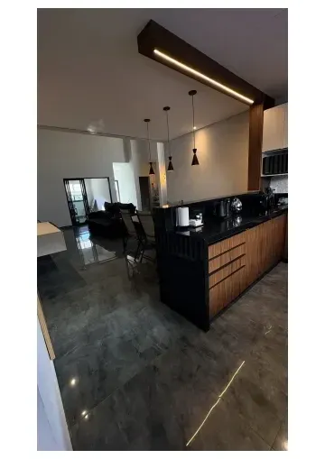 Imagem Casa de Condomínio com 4 Quartos à Venda, 350 m² em Residencial dos Lagos - Itupeva