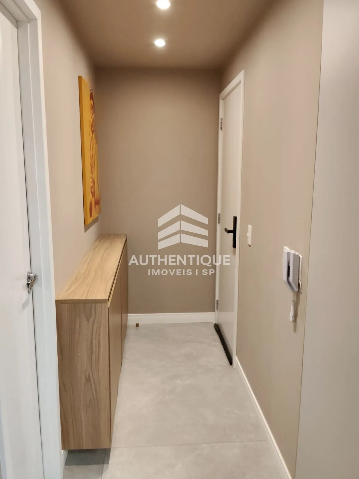 Imagem Essential Vila Mariana - Apartamento à venda no bairro Vila Mariana - São Paulo/SP, Zona Sul