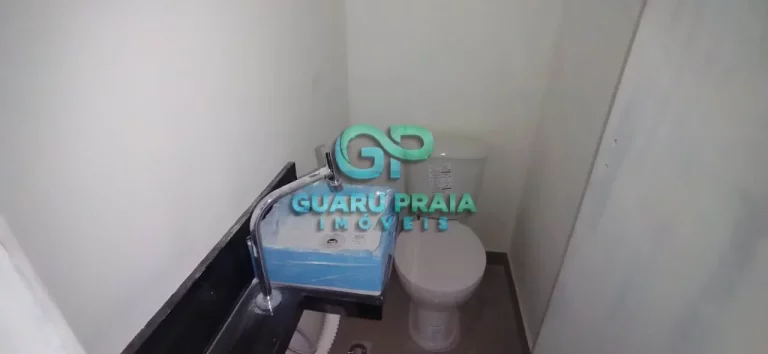 Imagem SOBRADO NOVO