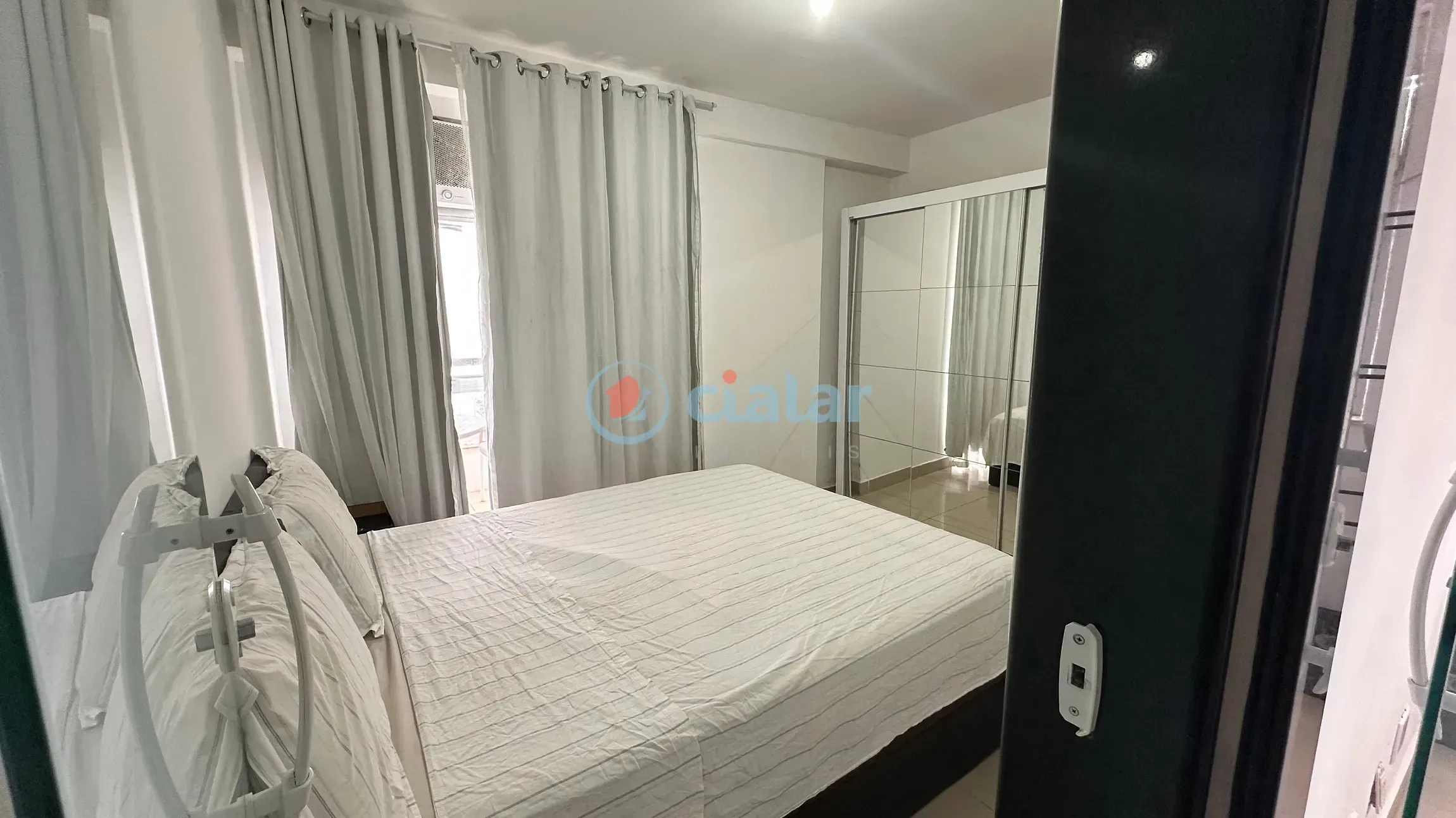 Imagem Apartamento à venda, Barra da Tijuca, Rio de Janeiro, RJ