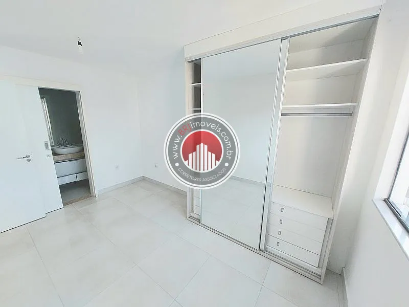 Imagem Casa a Venda no bairro Recreio dos Bandeirantes - Rio de Janeiro, RJ