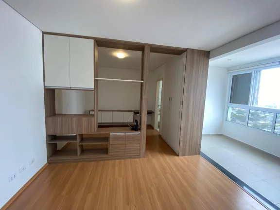 Imagem Apartamento com 1 Dormitorio(s) localizado(a) no bairro Loteamento Mogilar em Mogi das Cruzes / Mato Grosso do Sul Ref.:80965359