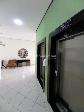 Imagem Imóvel