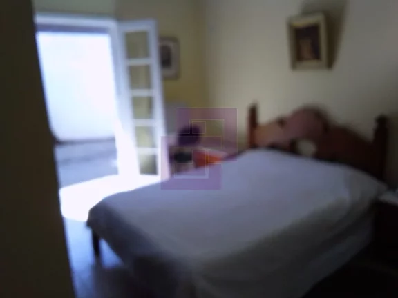 Imagem Casas / Padrão na cidade de Guarujá