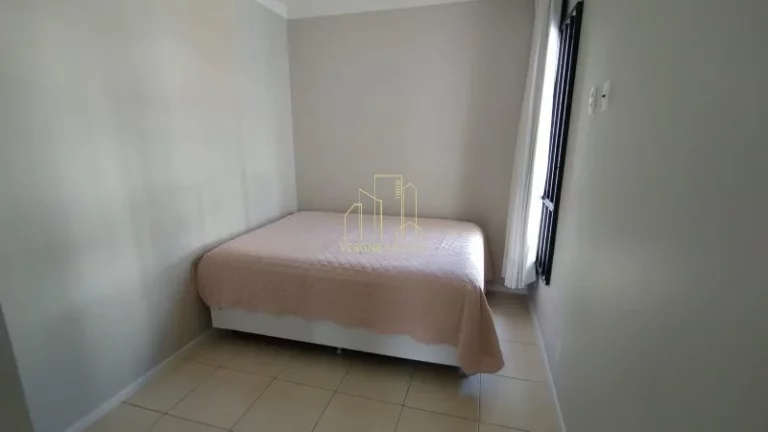 Imagem Amplo apartamento bem localizado esse apartamento com quatro quartos a venda no loteamento Aquarius